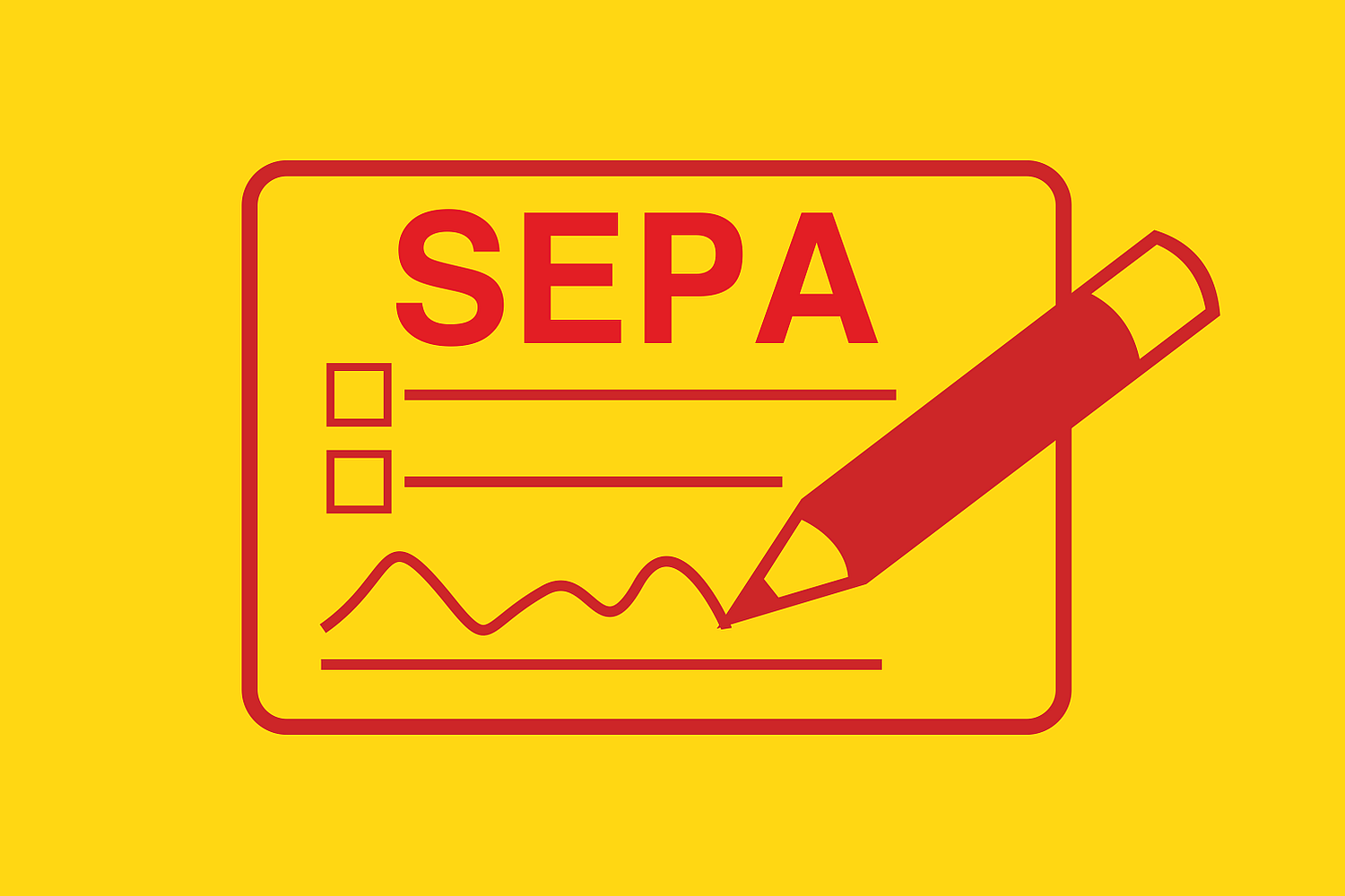 icon-sepa.png