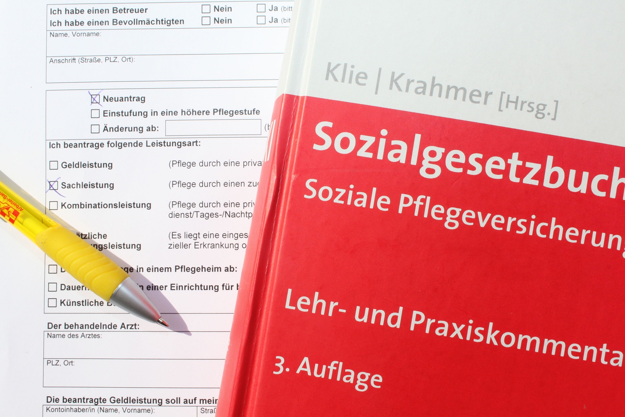 sozialgesetzbuch.jpg