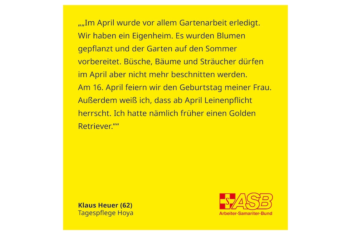 kalender2024-April-tphoya-heuer2.jpg