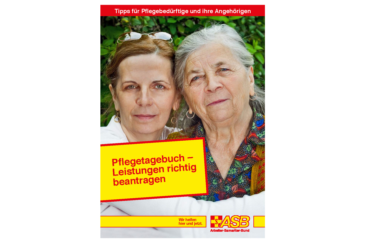 ratgeber-pflegetipps-pflegetagebuch.jpg