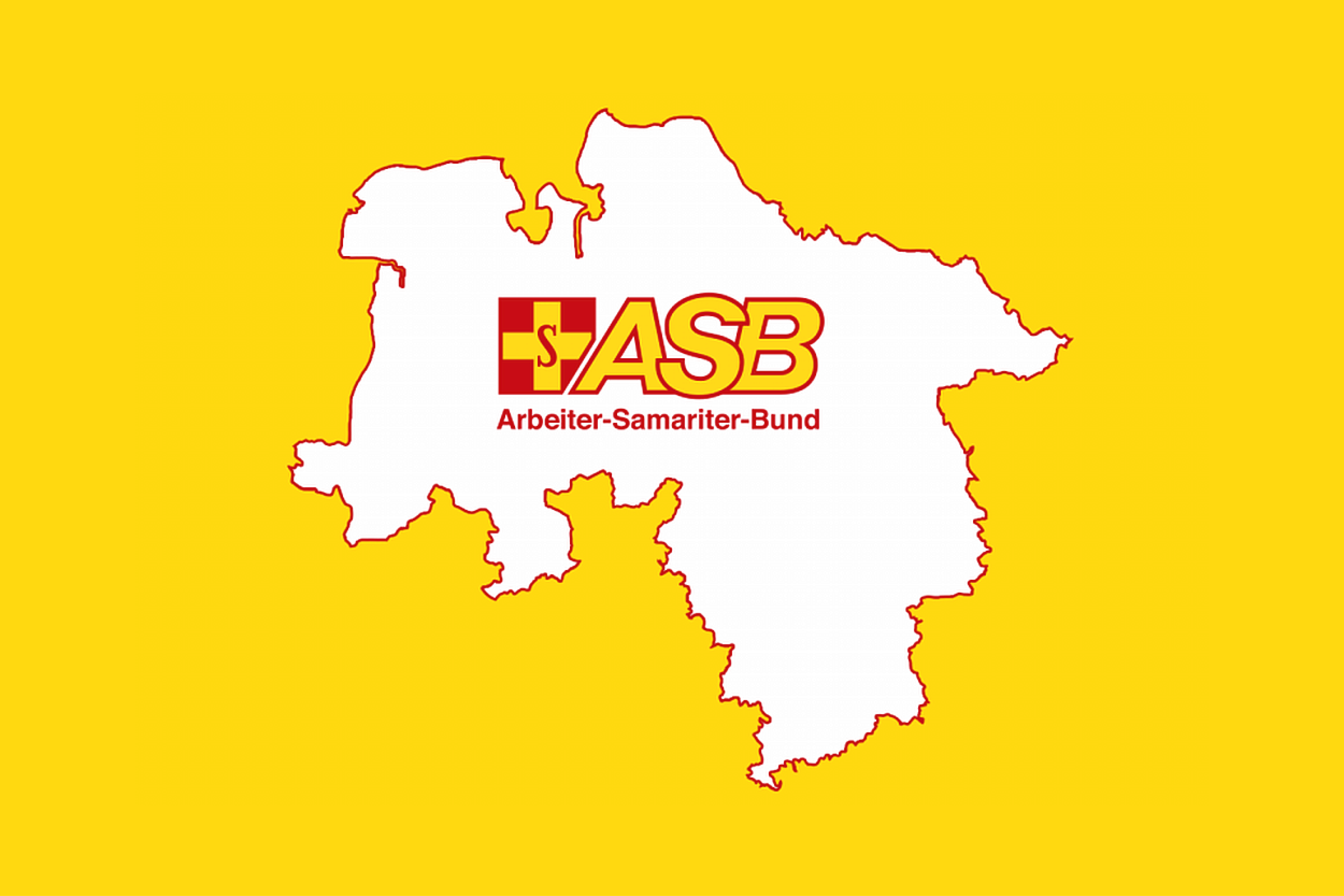 asb-in-niedersachsen4.png