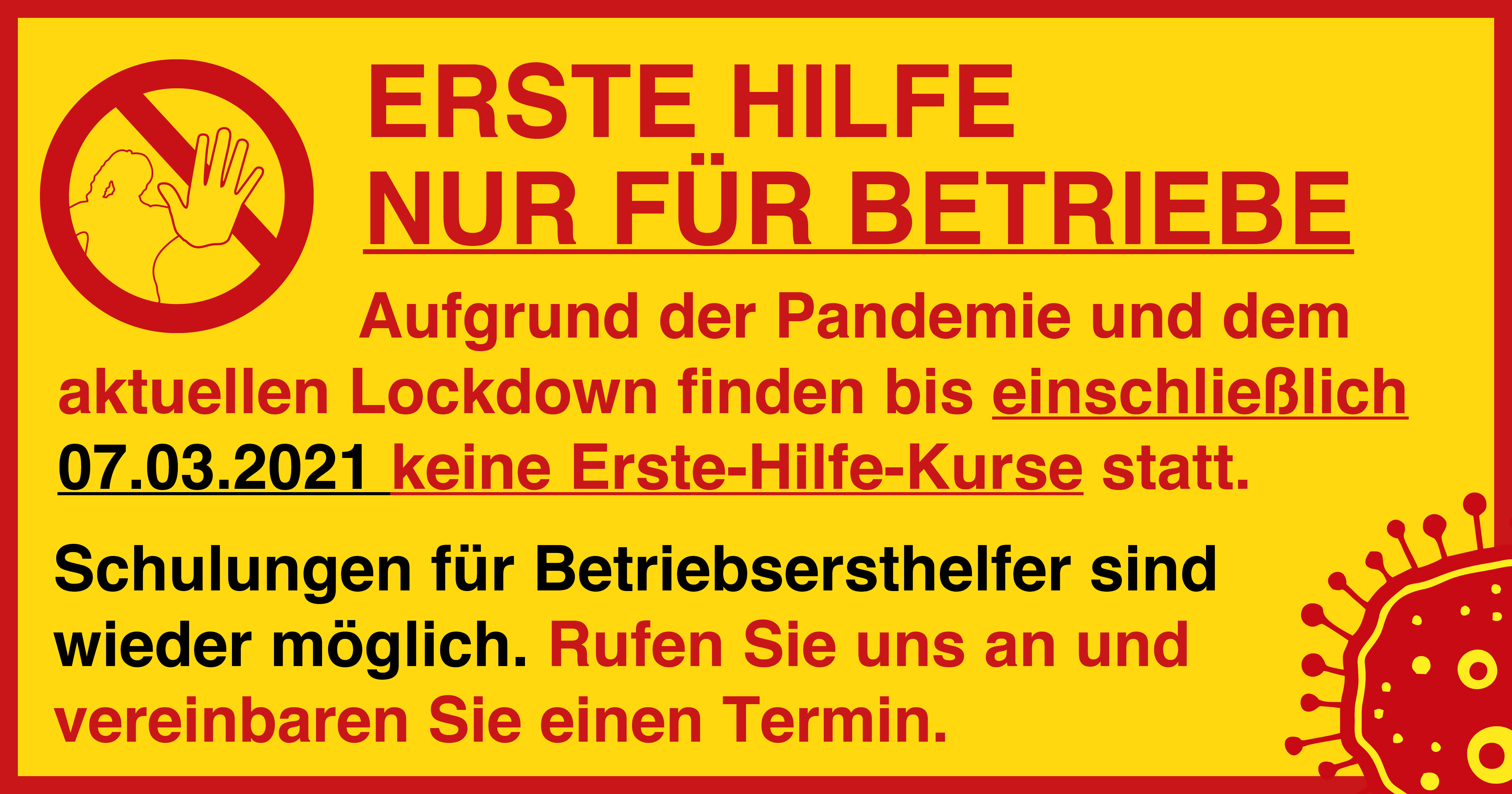 20210215-absage-ehkurse-bis07032021.jpg
