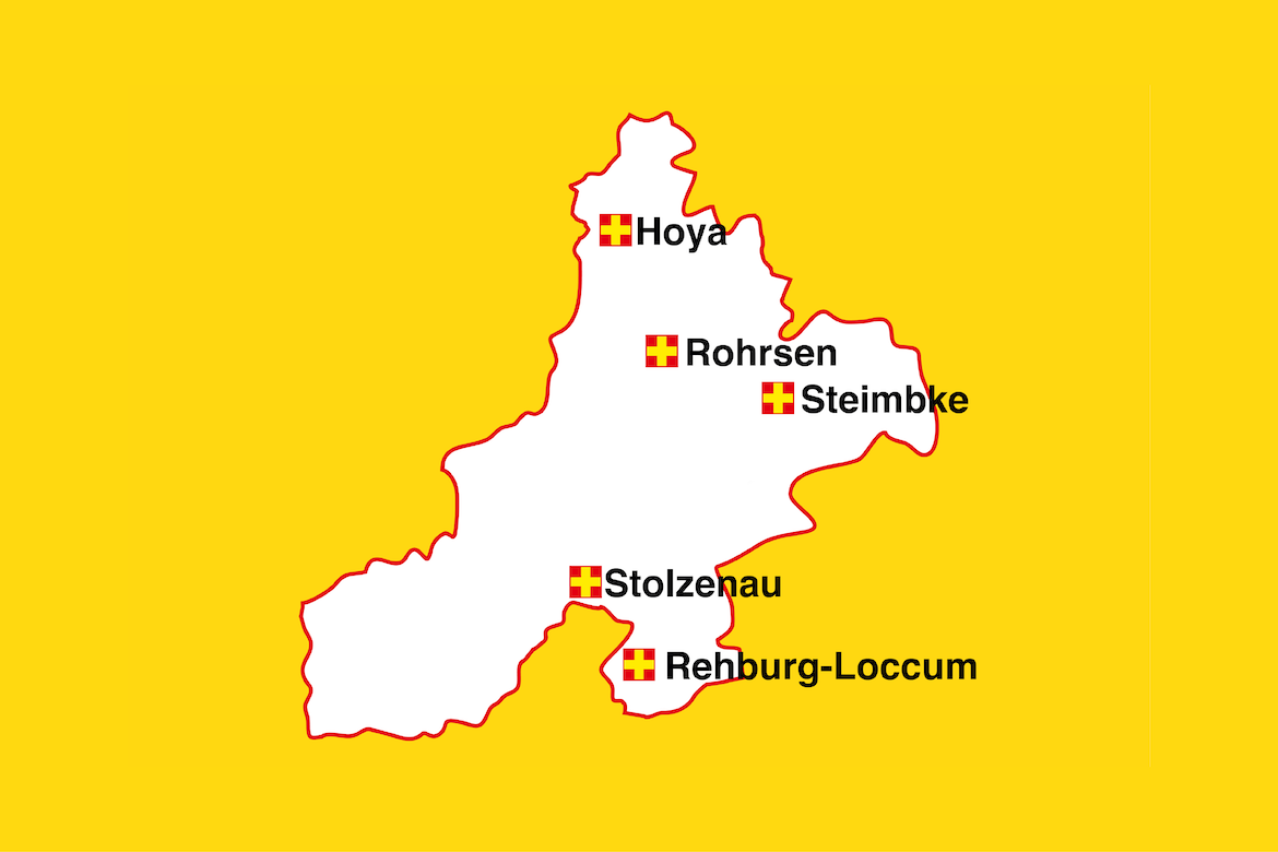 standorte-lknienburg5.png