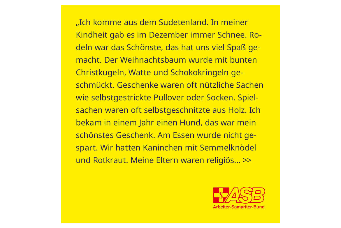 kalender2024-Dezember-haberditzl-tprohrsen2.jpg