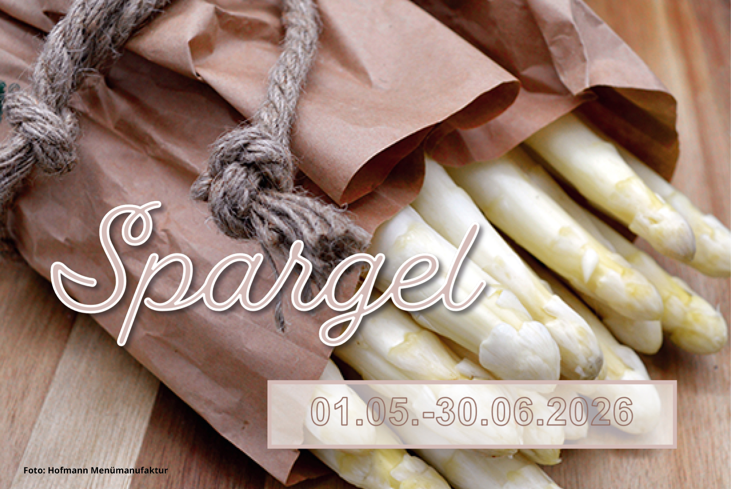 titel-saisonmenue-spargel-20260506.jpg