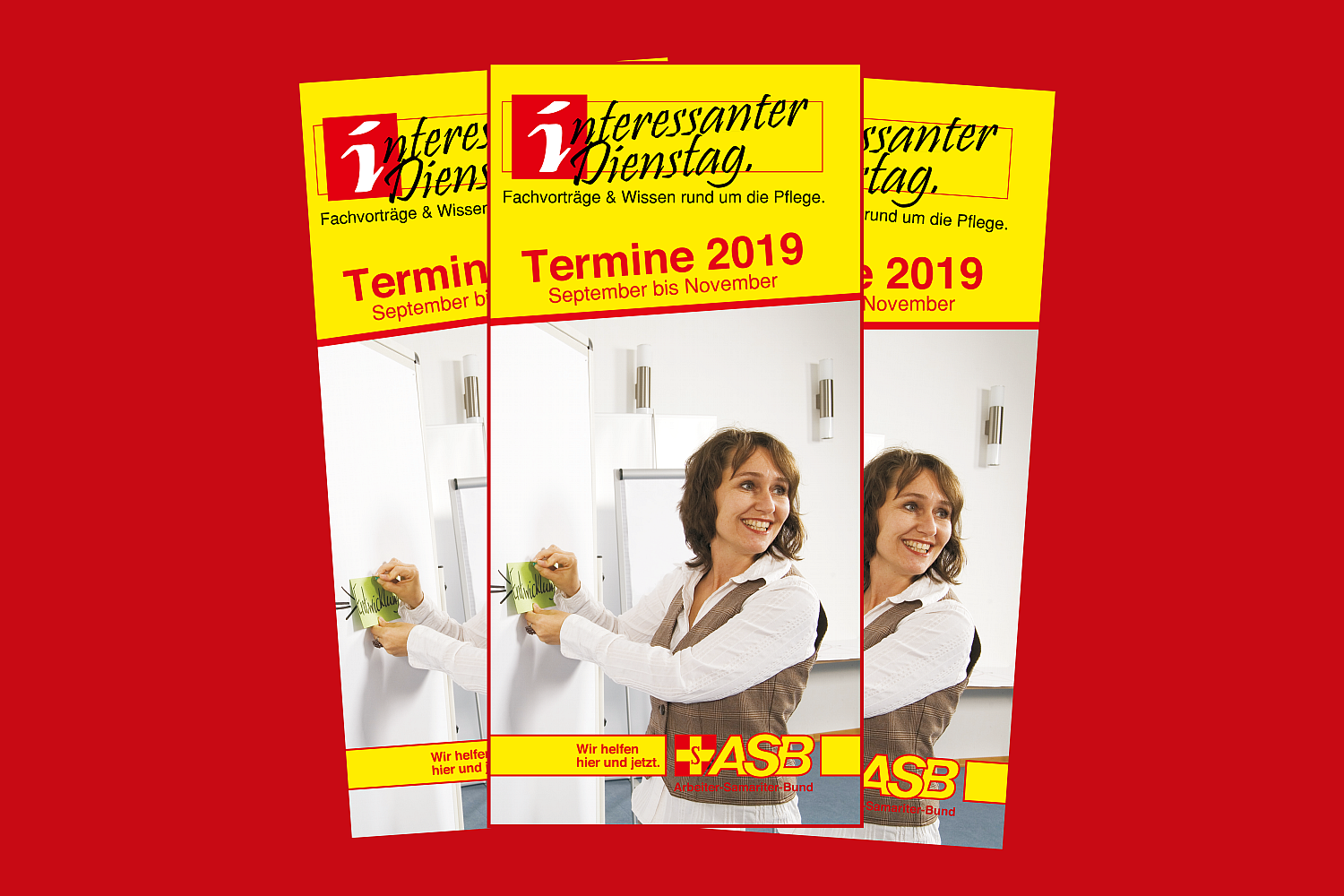 titel-dlf-idi-asbni-2019-09-12