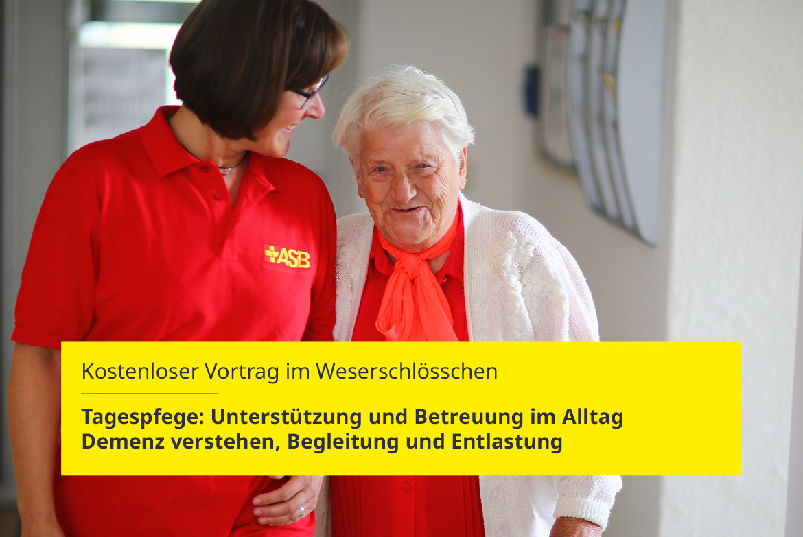 20250519-tprohrsen-vortrag-weserschloesschen.jpg