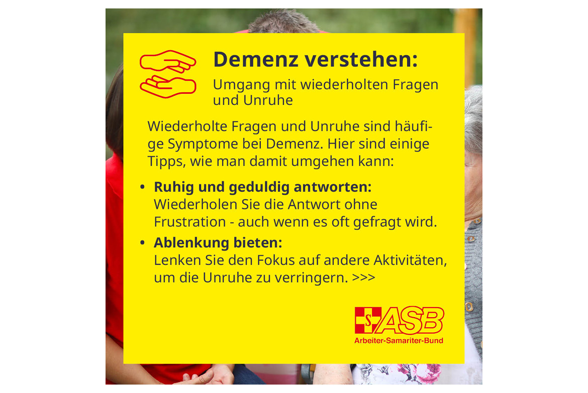 009-demenztipps-homepage-wiederholtefragenunruhe2.jpg