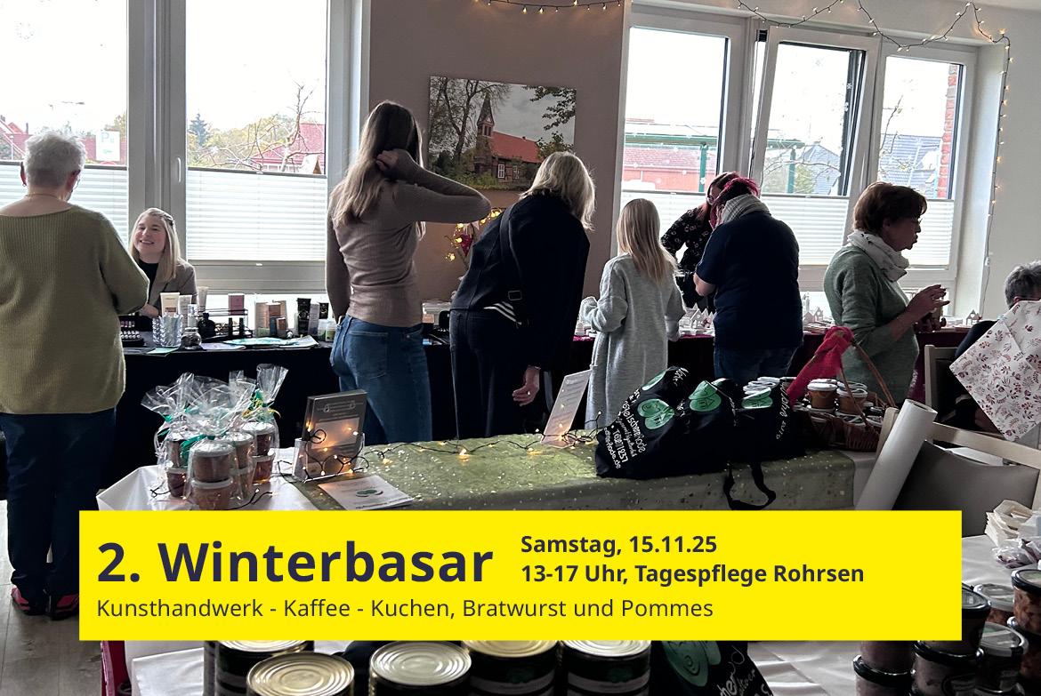 20251115-tprohrsen-winterbasar.jpg