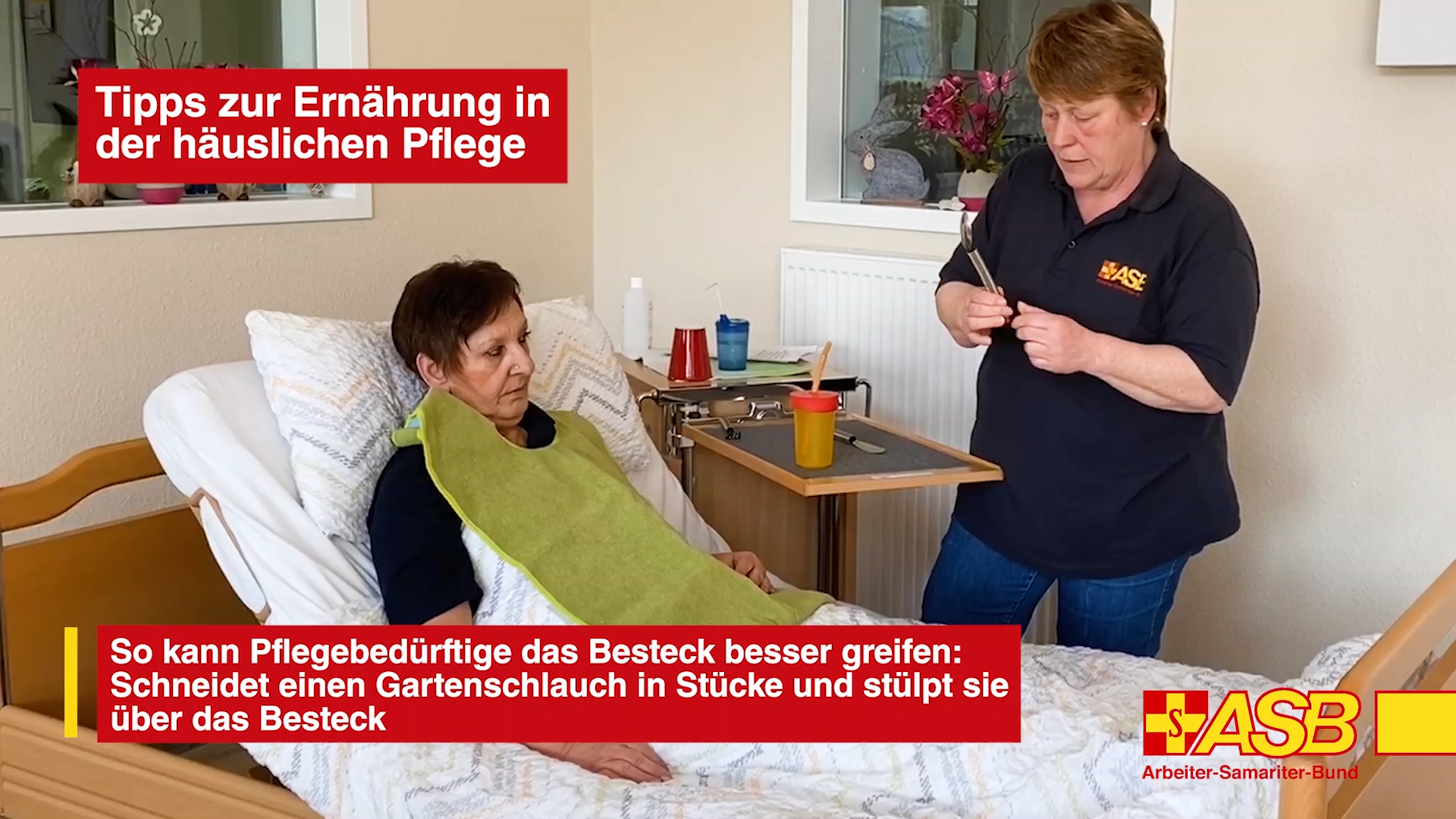 20200415-pflegetipps-video-ernaehrung.png