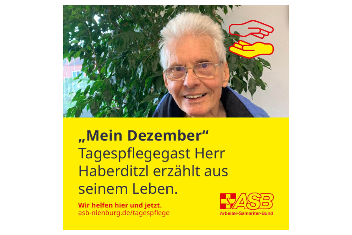 kalender2024-Dezember-haberditzl-tprohrsen.jpg