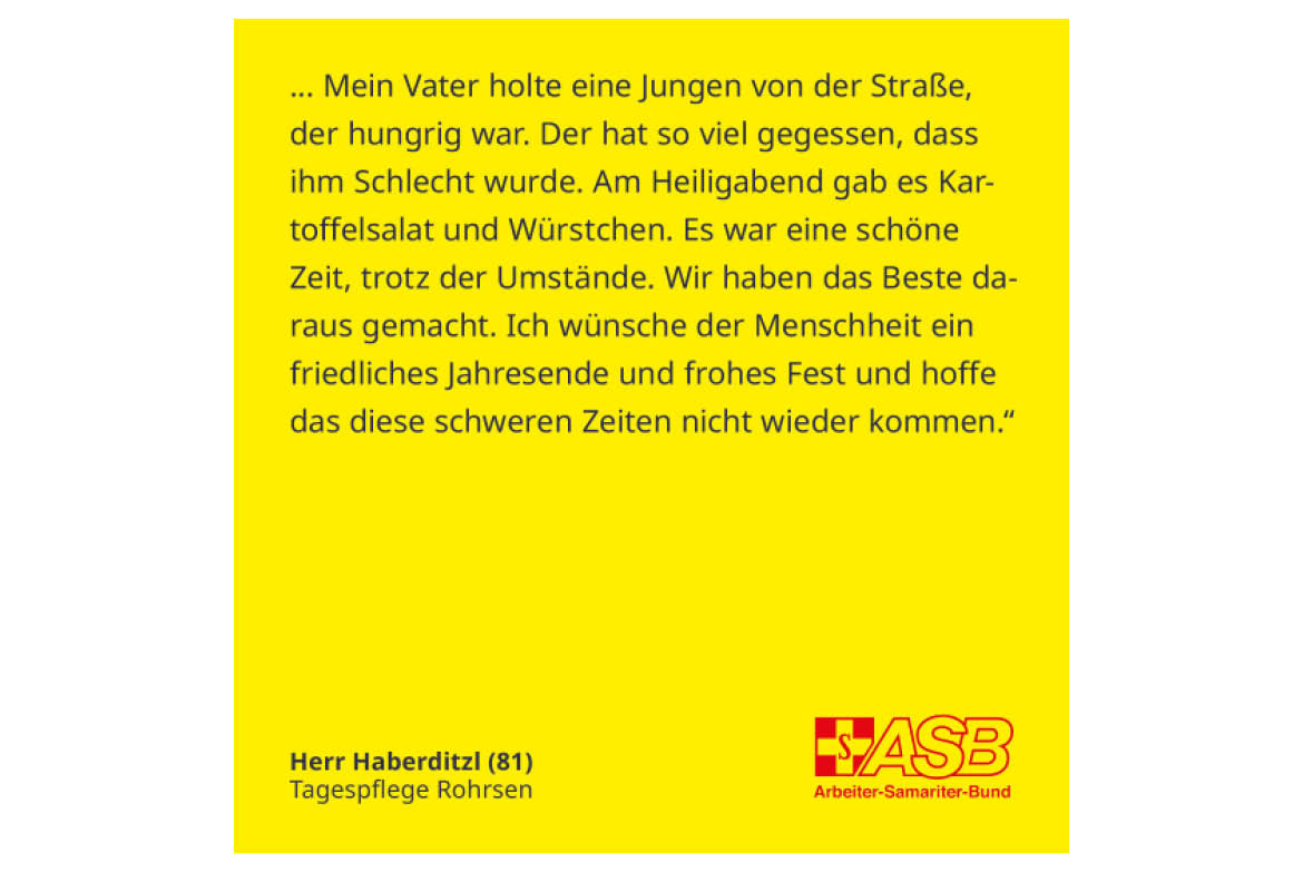 kalender2024-Dezember-haberditzl-tprohrsen3.jpg