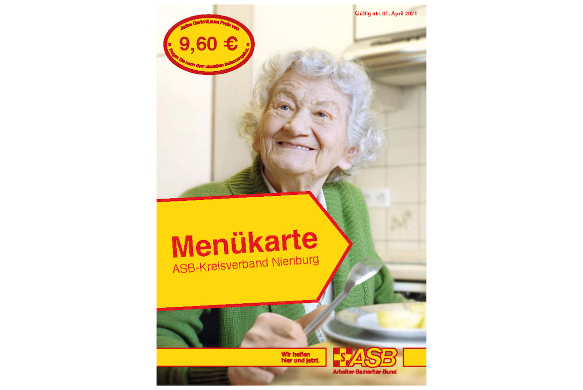 titelbild-menuekataloggesamt-preis20220701.jpg