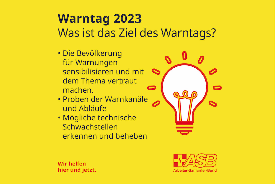 warntag2023-grafiken3.jpg