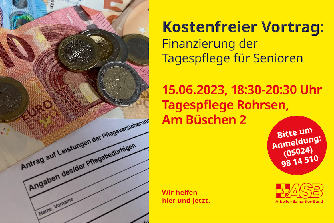 20230615-vortrag-tprohrsen-finanzierung.jpg