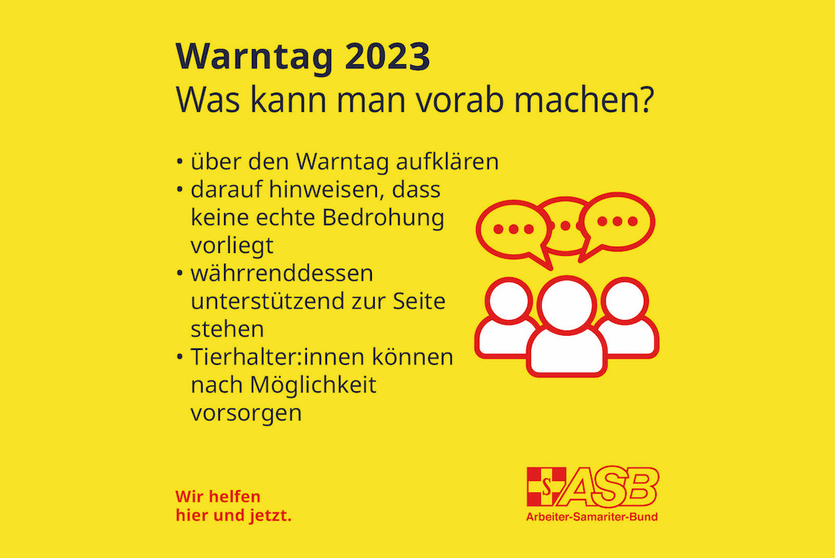 warntag2023-grafiken5.jpg