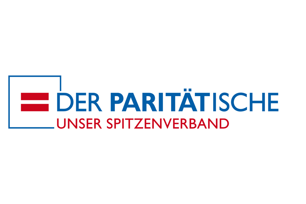 Paritätischer Wohlfahrtsverband