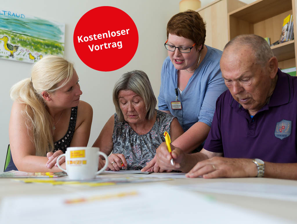 20231123-tpstolzenau-vortrag-vorsorge.jpg