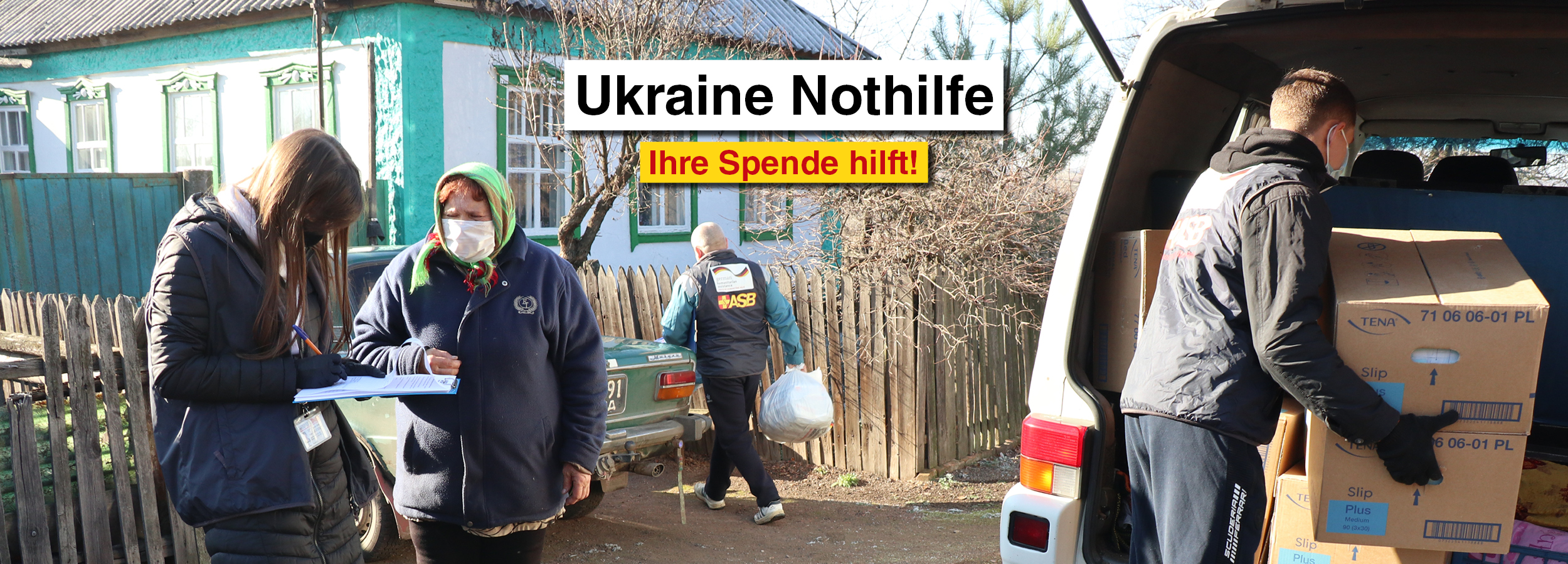 Header_Ukraine6.jpeg