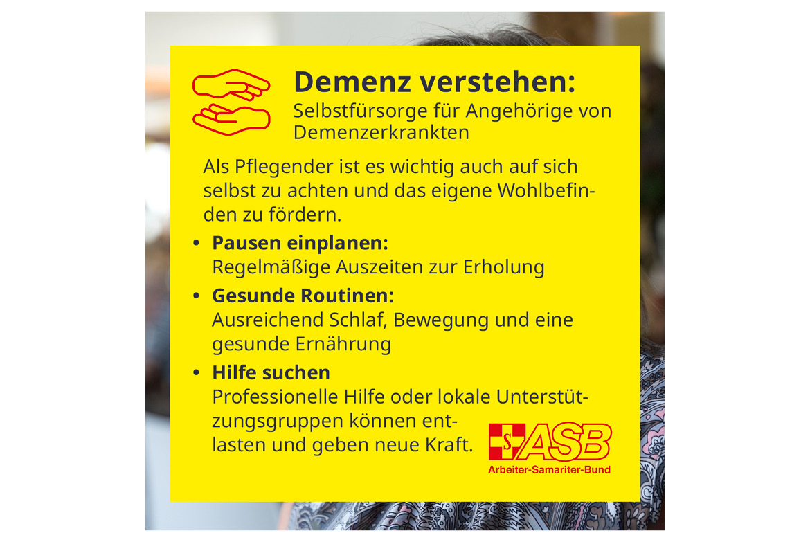 011-demenztipps-homepage-selbstfuersorge2.jpg