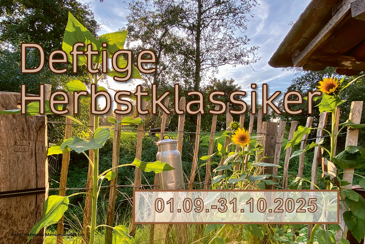 titelbild-saisonmenue-herbstklassiker-09102025.jpg