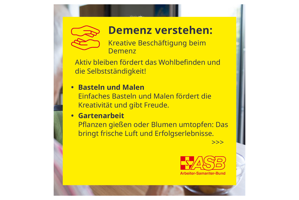 008-demenztipps-homepage-beschaeftigung2.jpg