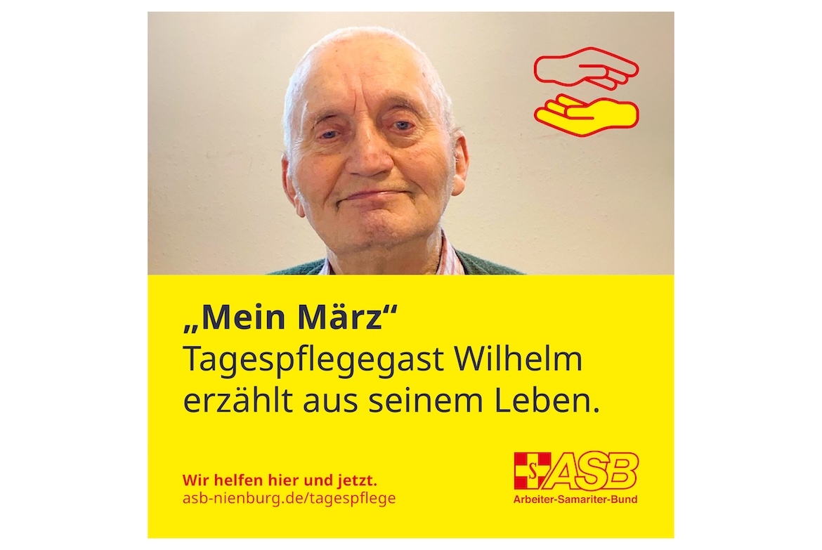 kalender2024-März-tprohrsen-cordes.jpg