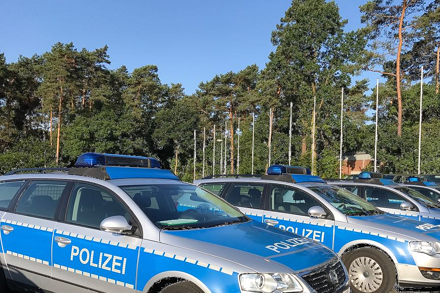 nepperschlepperbauernfaenger.png