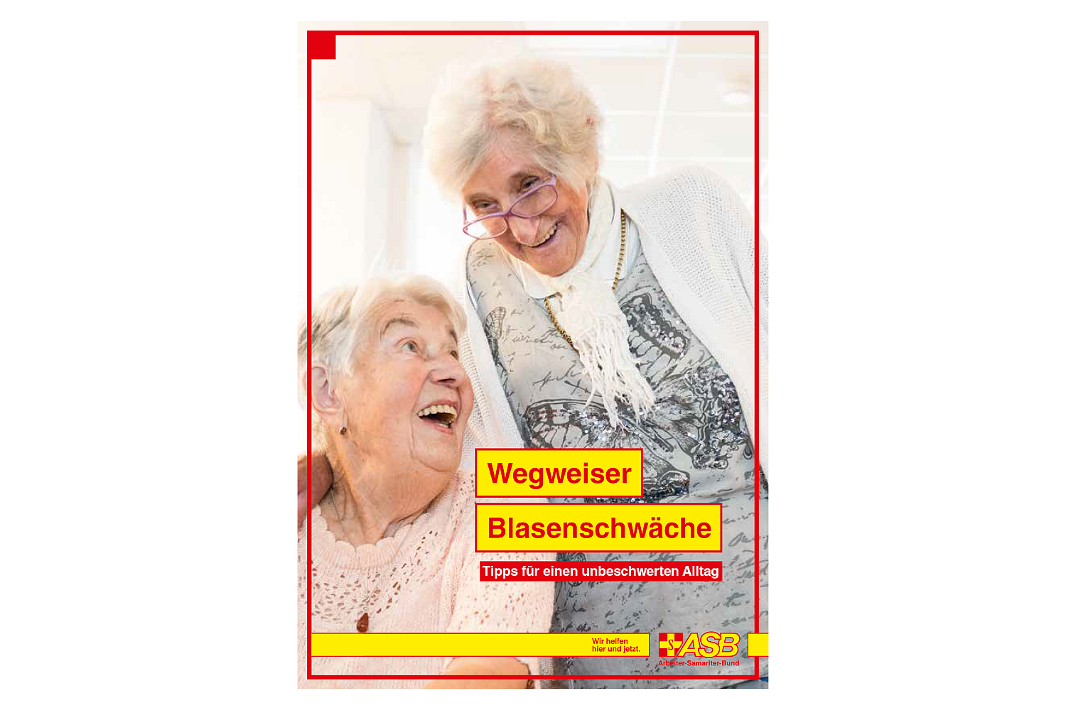 ASB-Wegweiser-Blasenschwaeche