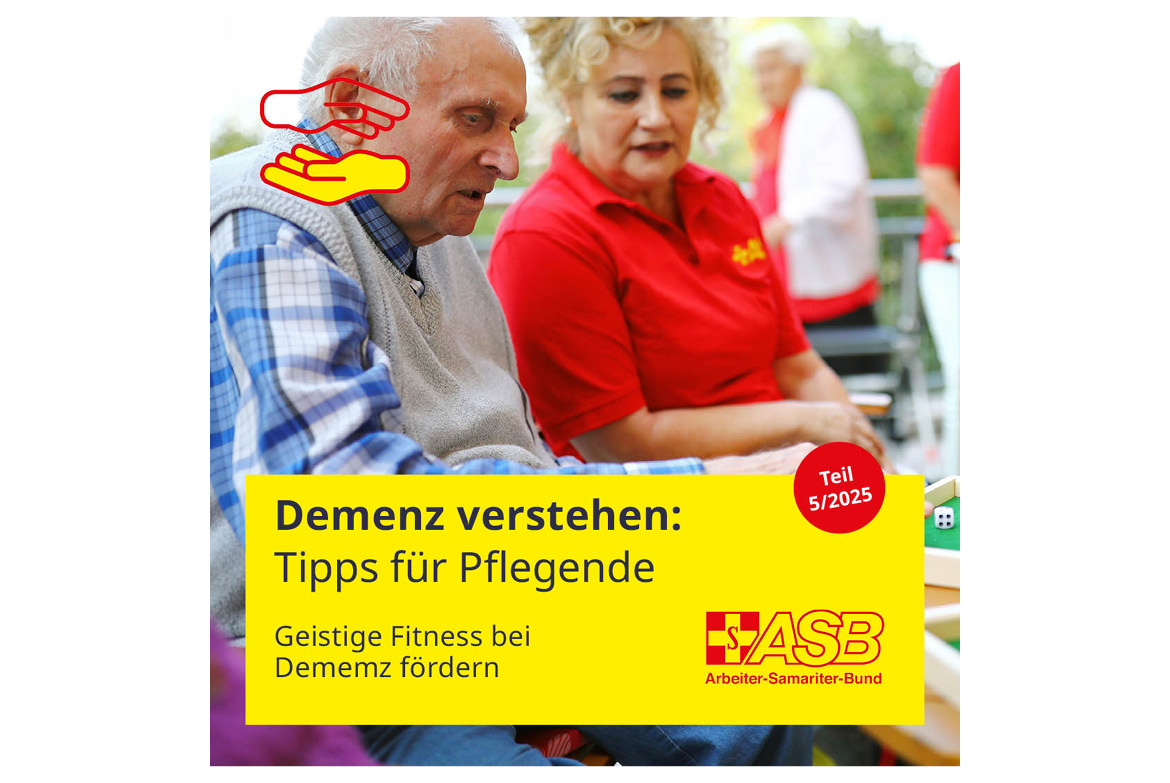 vorlage-demenztipps-05-2025.jpg
