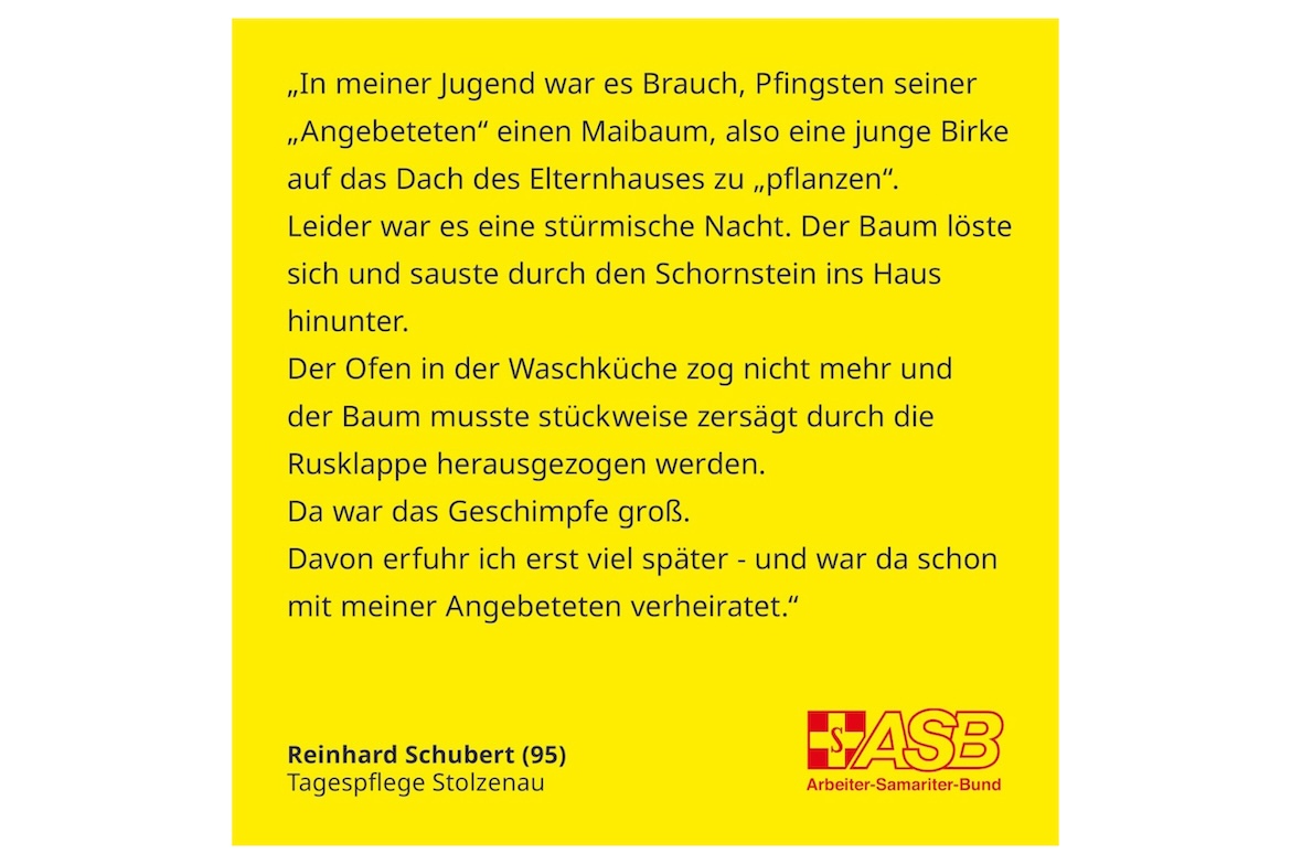 kalender2024-Mai-tpstolzenau-reinhard2.jpg