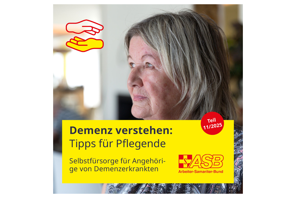 011-demenztipps-homepage-selbstfuersorge.jpg
