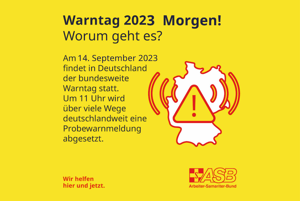 warntag2023-grafiken.jpg