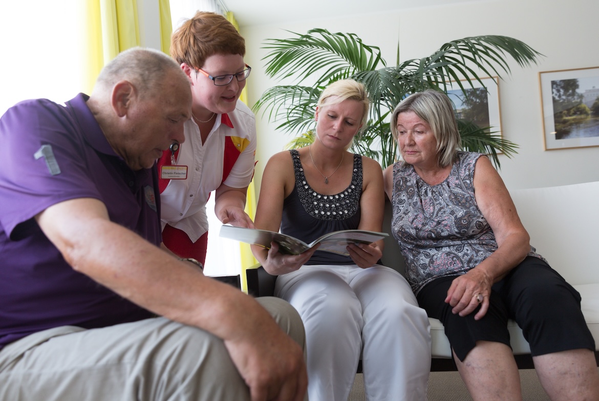 20250509-pflegereform-nnowak.jpg