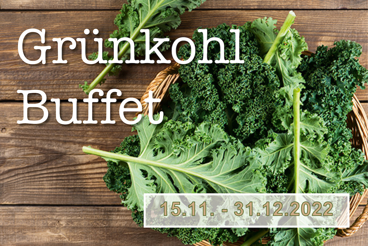 saisonmenue-gruenkuehlbuffet-2022.jpg