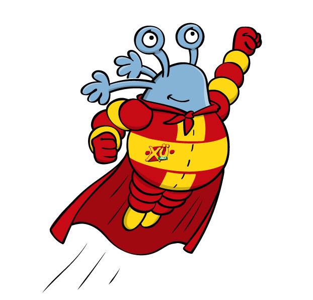 superman-xue.jpeg superman-xue.jpeg
