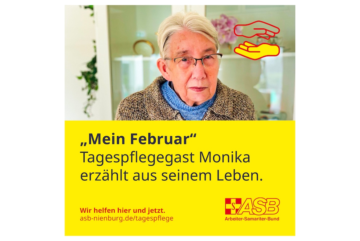 kalender2024-März-tpstolzenau-lange.jpg