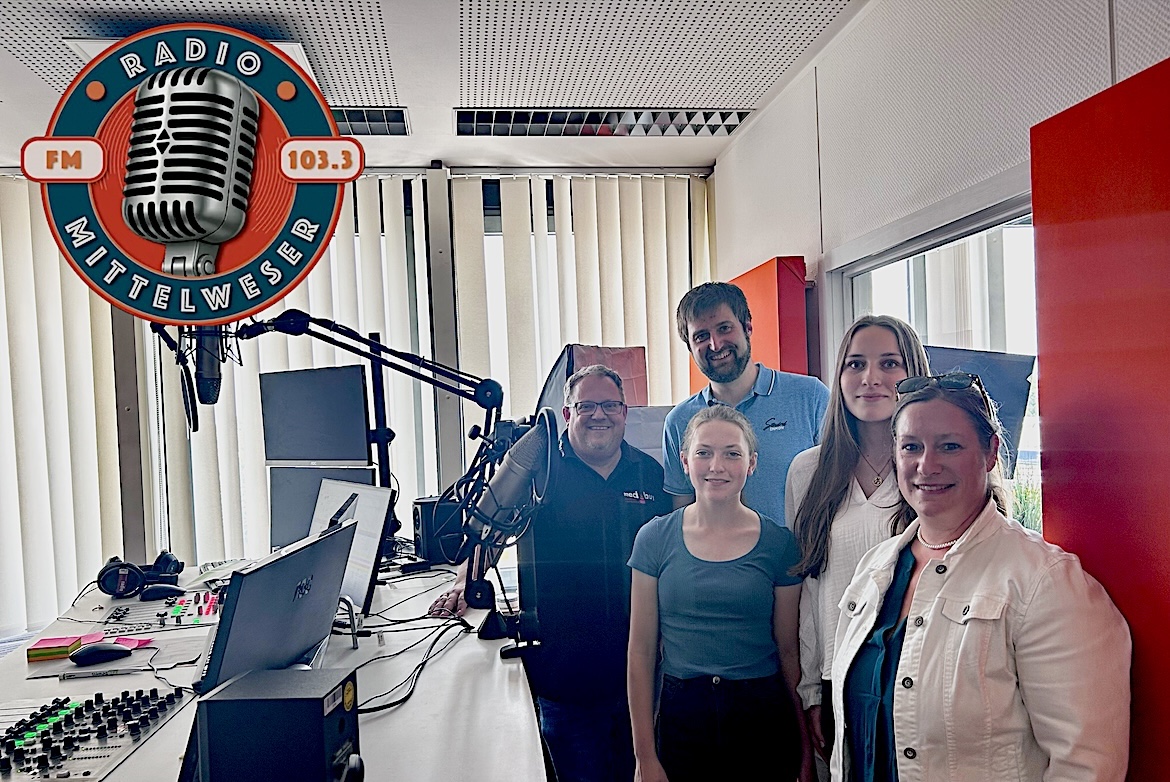 RadioMittelweser.jpg RadioMittelweser.jpg