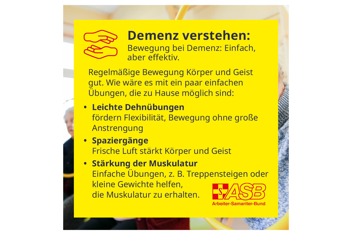 010-demenztipps-homepage-bewegung2.jpg