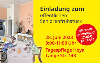 2023028-seniorenfruehstueck-tphoya.jpg