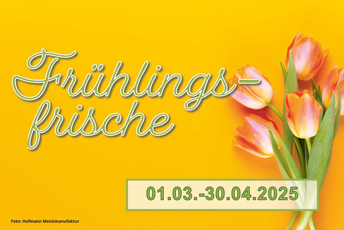 titelbild-marapr-2025.jpg