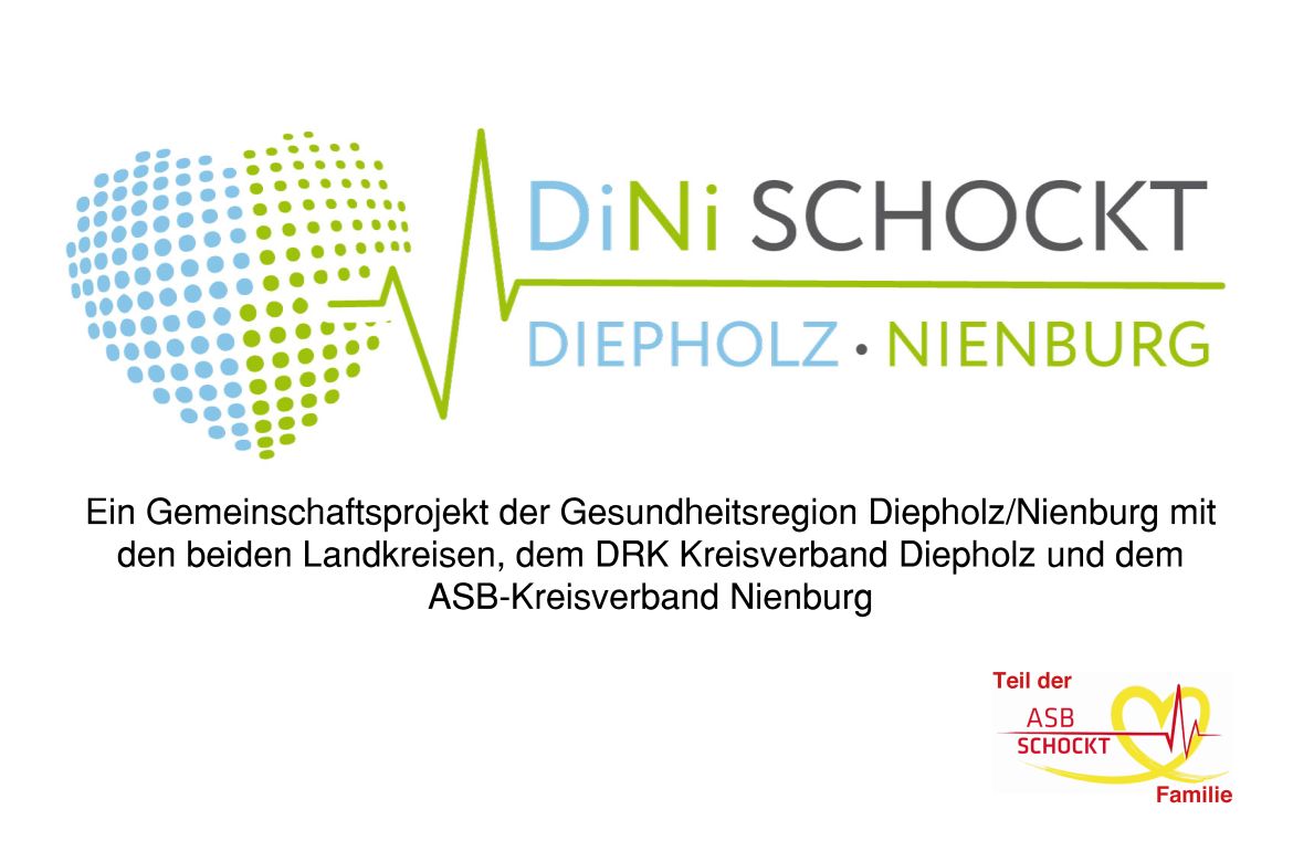 dinischockt-logo+zusatz.jpg