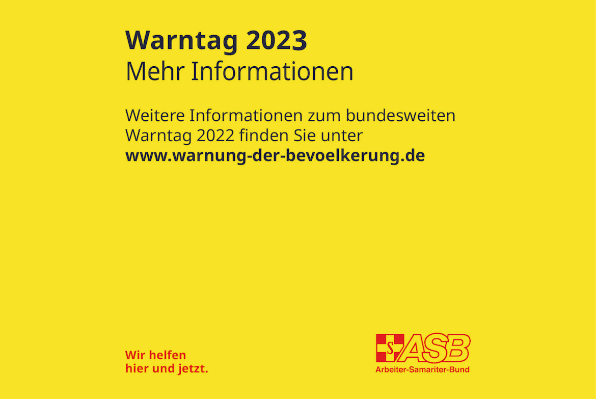 warntag2023-grafiken7.jpg