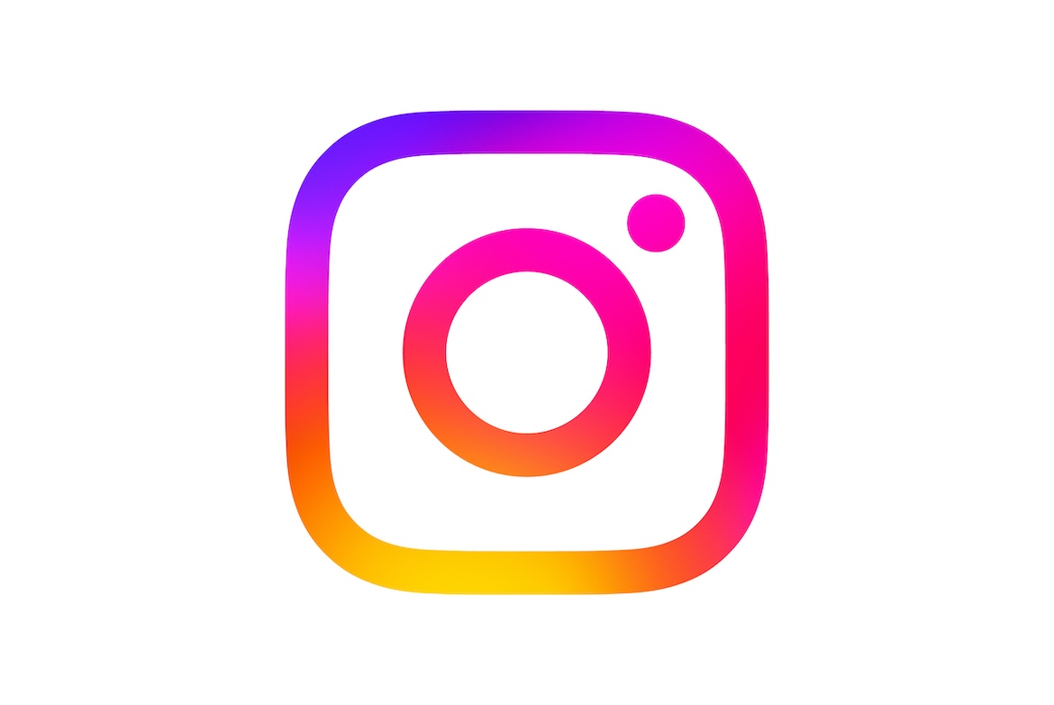 Instagram_Glyph_Gradient.png