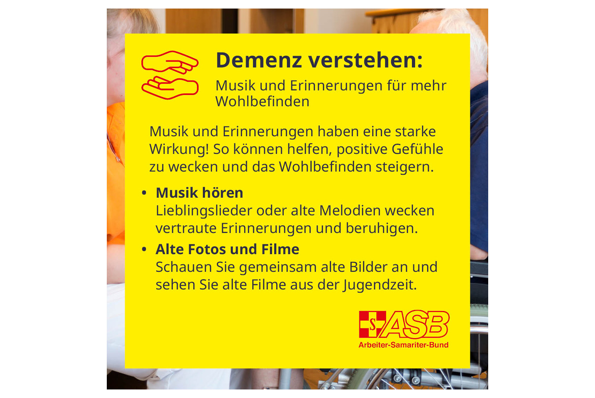 007-demenztipps-homepage-musikunderinnerung2.jpg