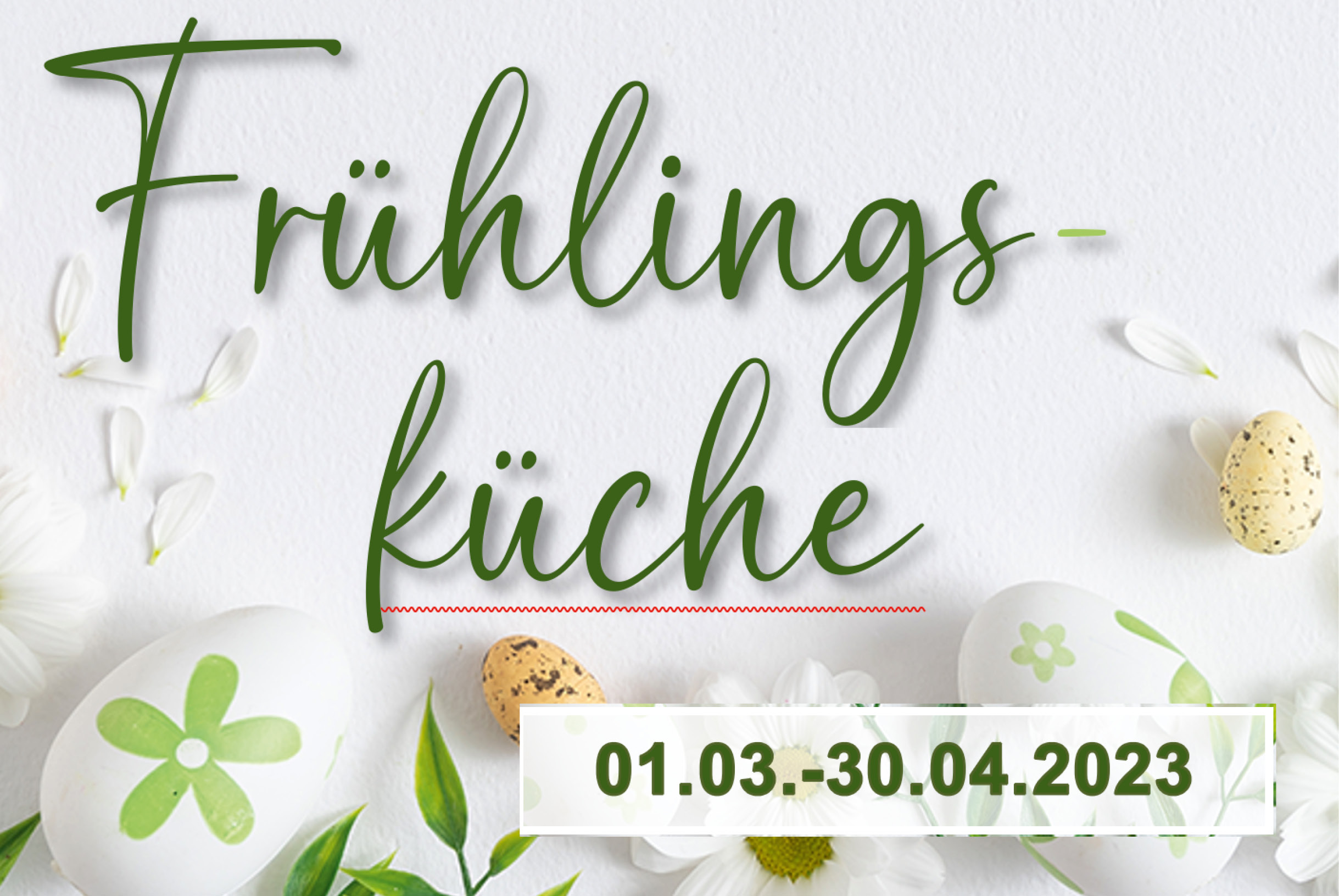 saisonmenue-fruehlingskueche.jpg