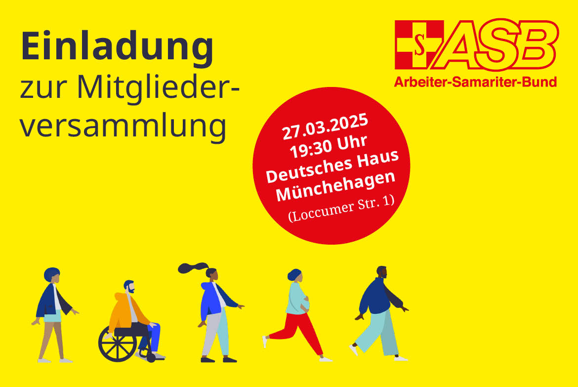 mitgliederversammlung-20252.jpg