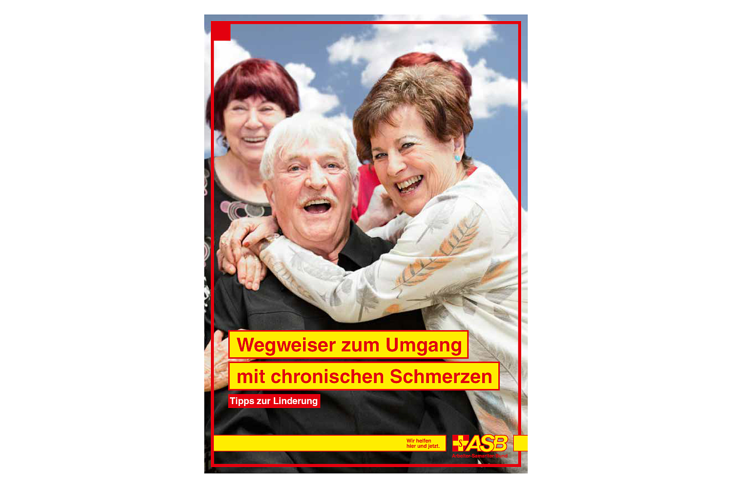 ASB-Wegweiser-ChronischeSchmerzen