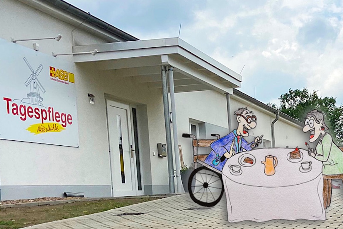 header-sommervergnuegen-tphoya-20250927.jpg