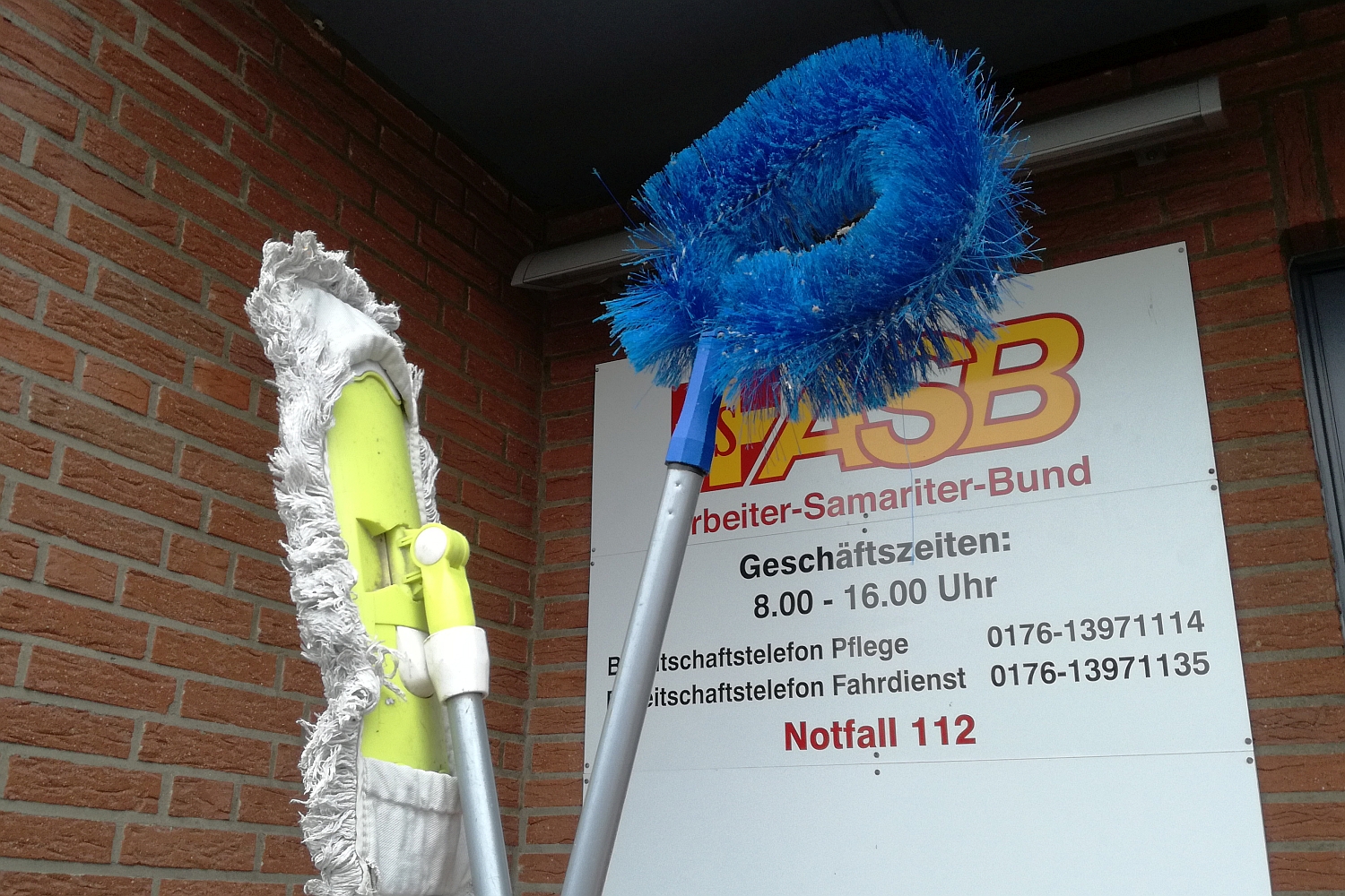 reinigungskraft-20181101.jpg